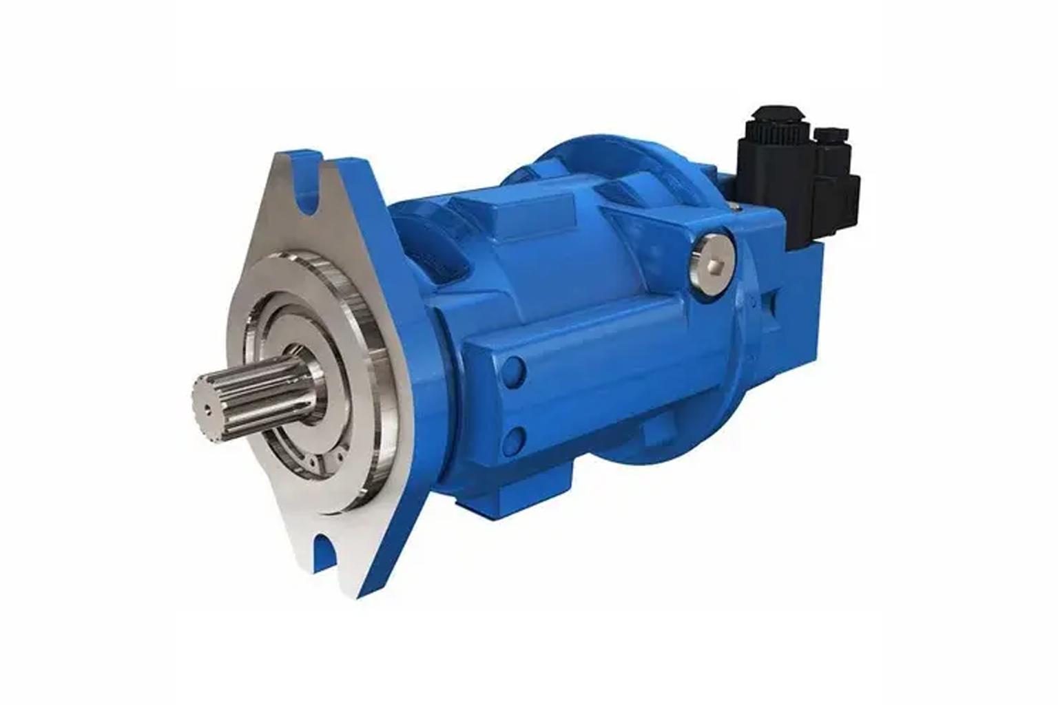 marine equipments in dubai